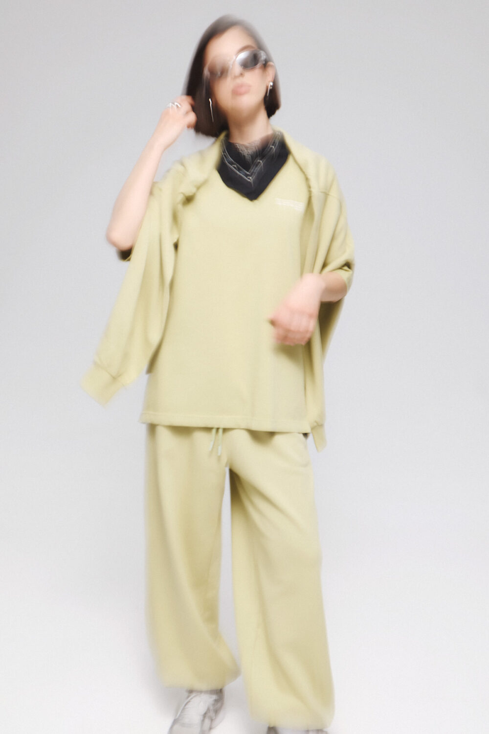 2026_04_18-Ame-eshop0061-1