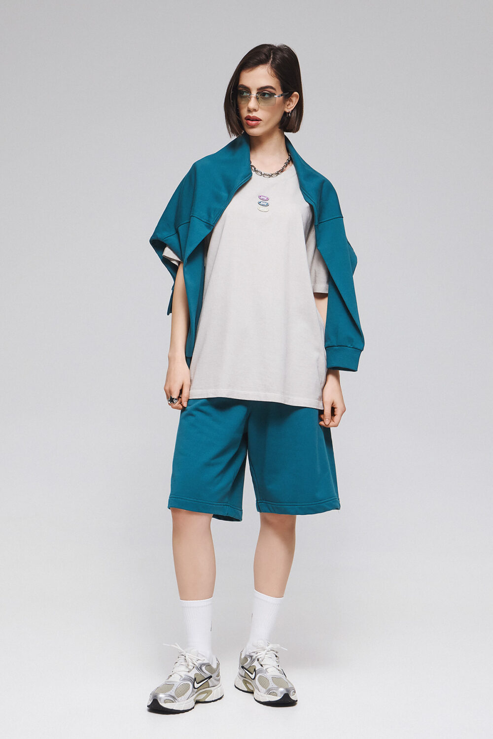 2026_04_18-Ame-eshop0069