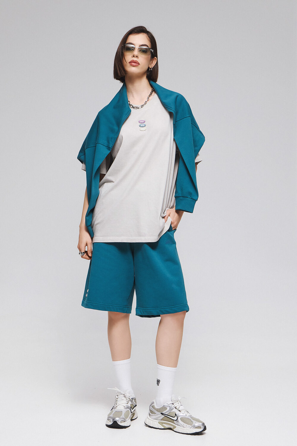 2026_04_18-Ame-eshop0072