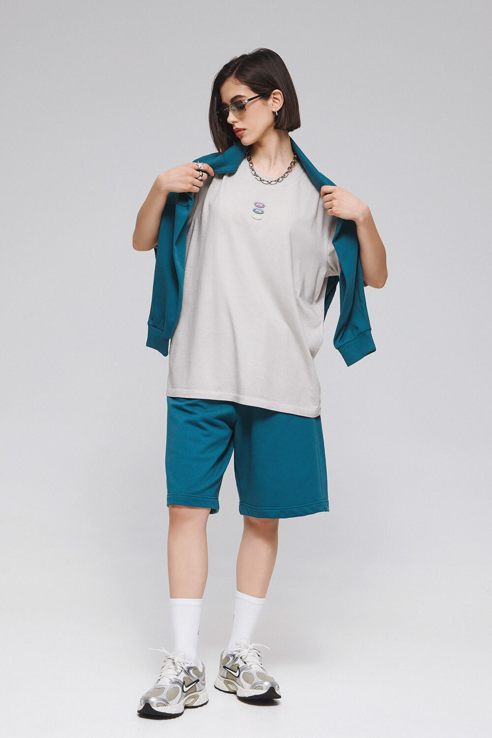 2026_04_18-Ame-eshop0073