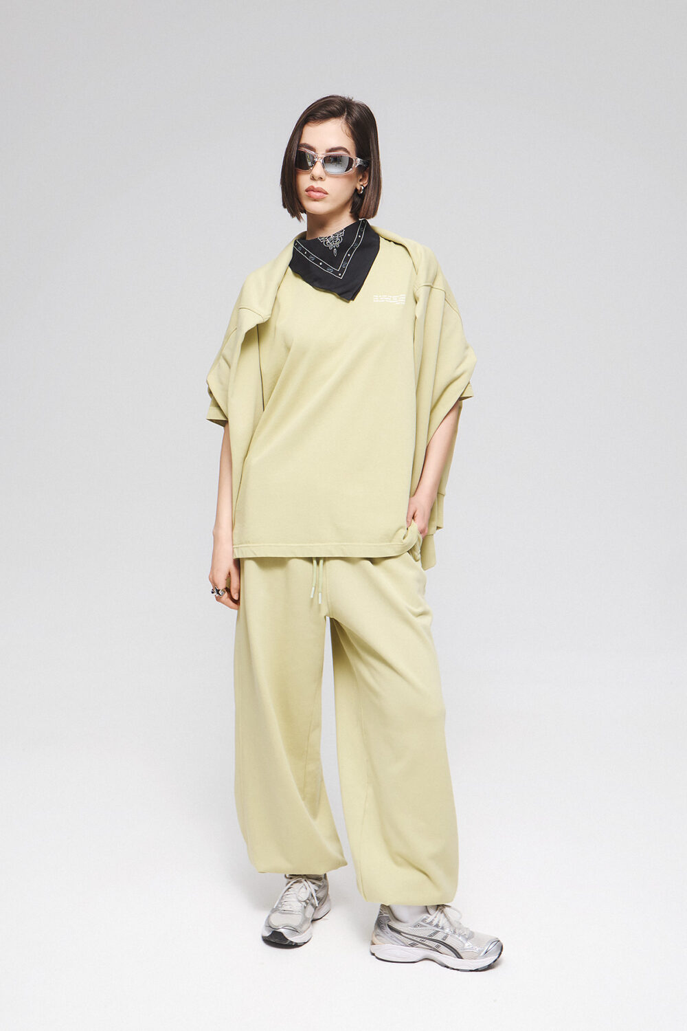 2026_04_18-Ame-eshop0092
