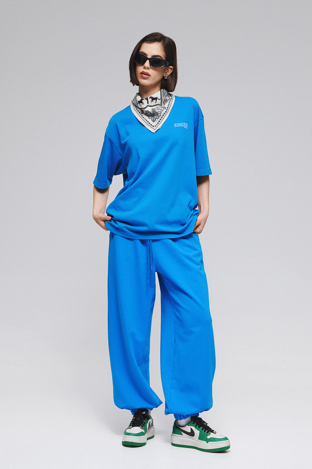 2026_04_18-Ame-eshop0235