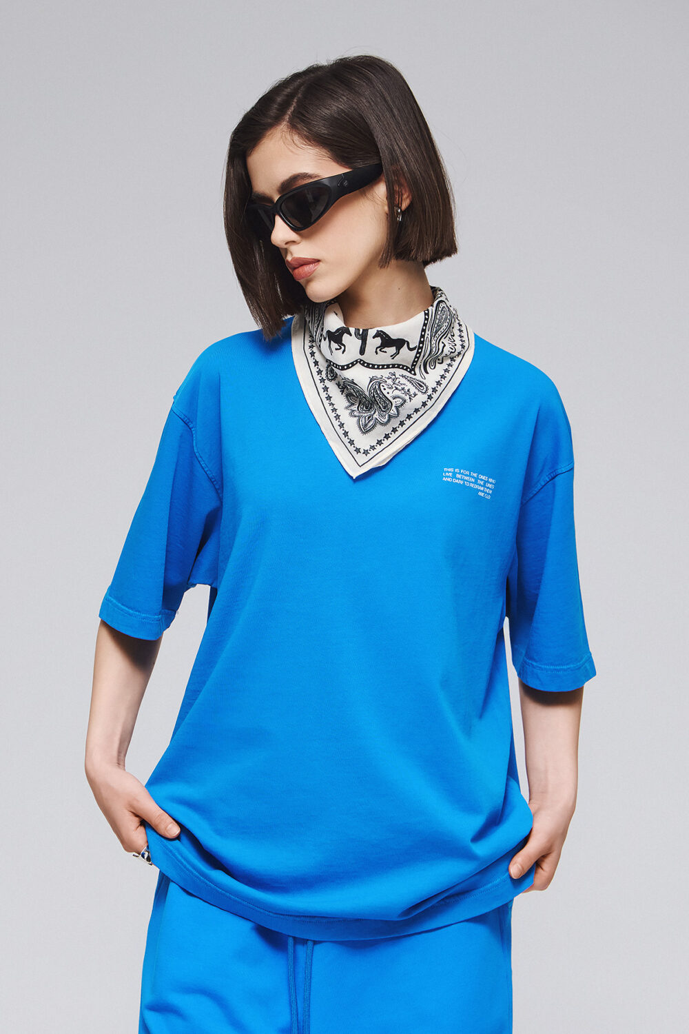 2026_04_18-Ame-eshop0242
