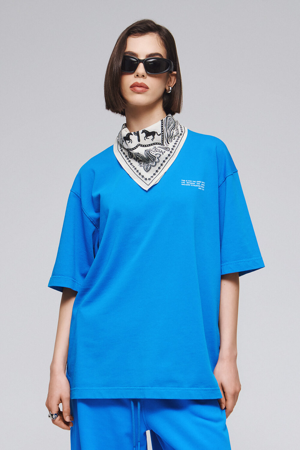 2026_04_18-Ame-eshop0243