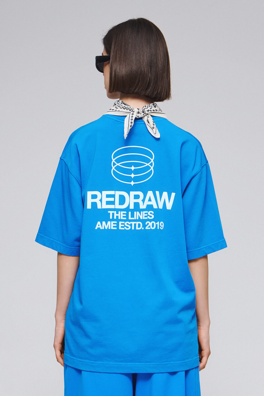 2026_04_18-Ame-eshop0249