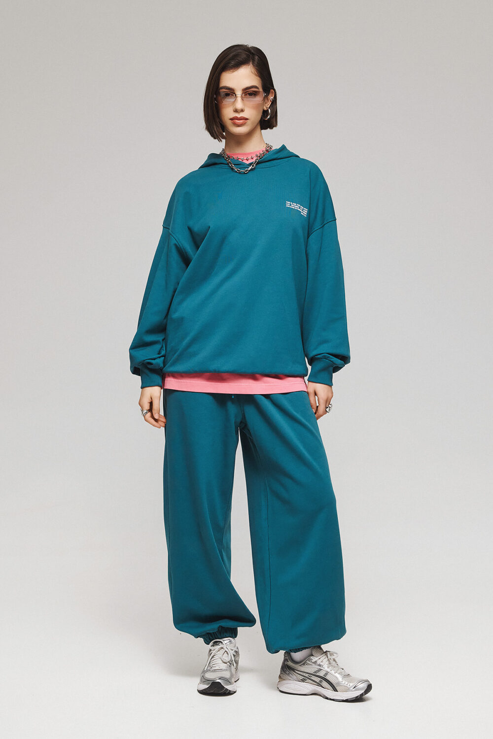 2026_04_18-Ame-eshop0413