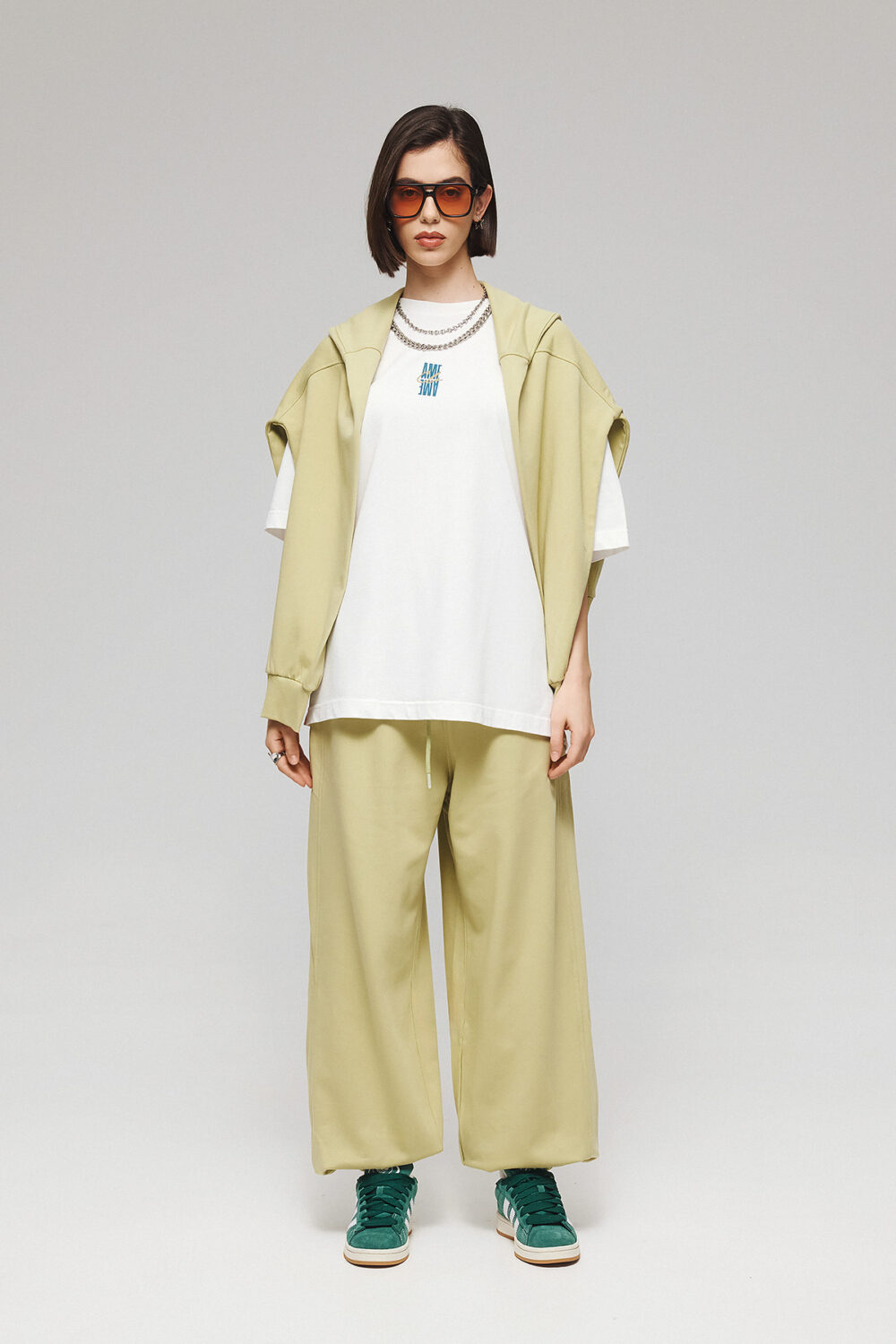 2026_04_18-Ame-eshop055