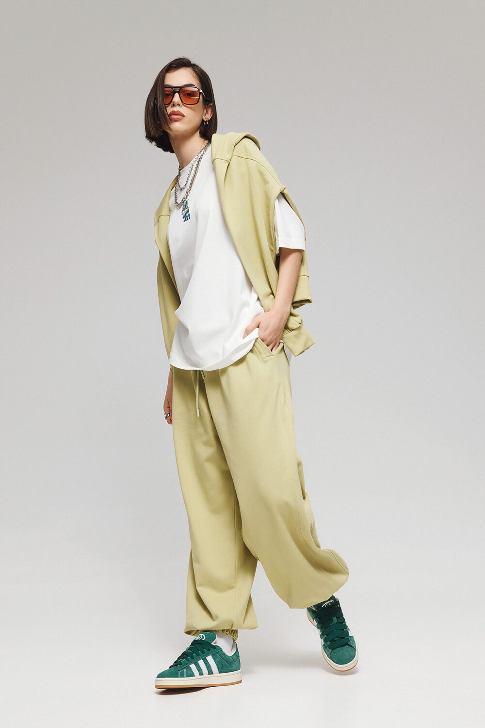2026_04_18-Ame-eshop058