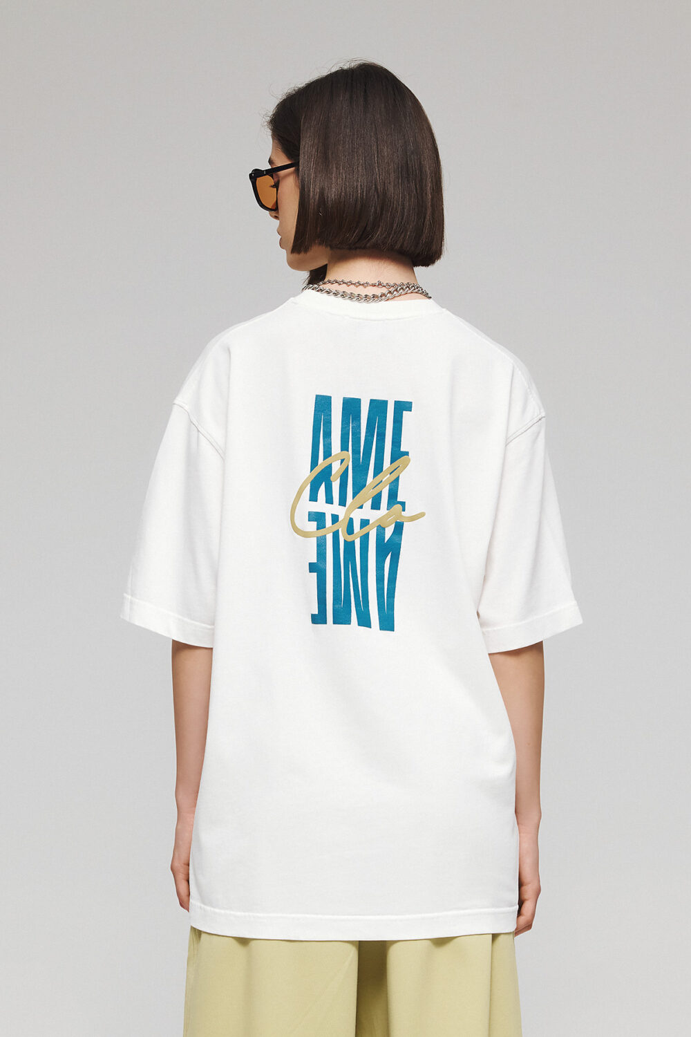 2026_04_18-Ame-eshop062
