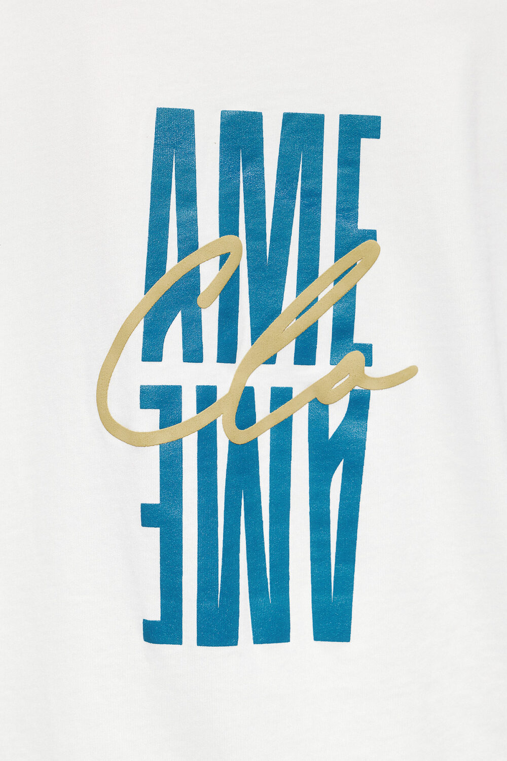 2026_04_18-Ame-eshop063