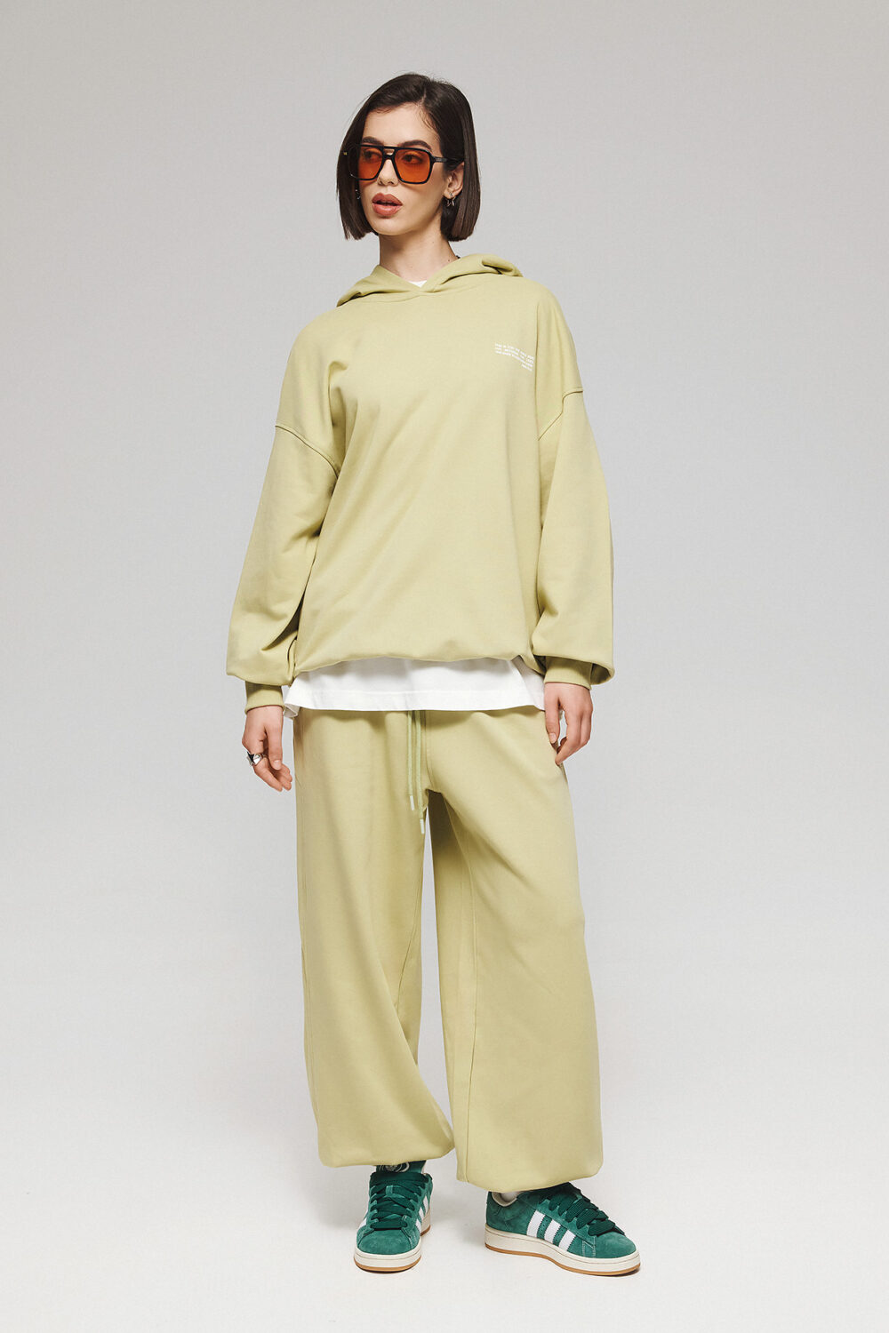 2026_04_18-Ame-eshop064
