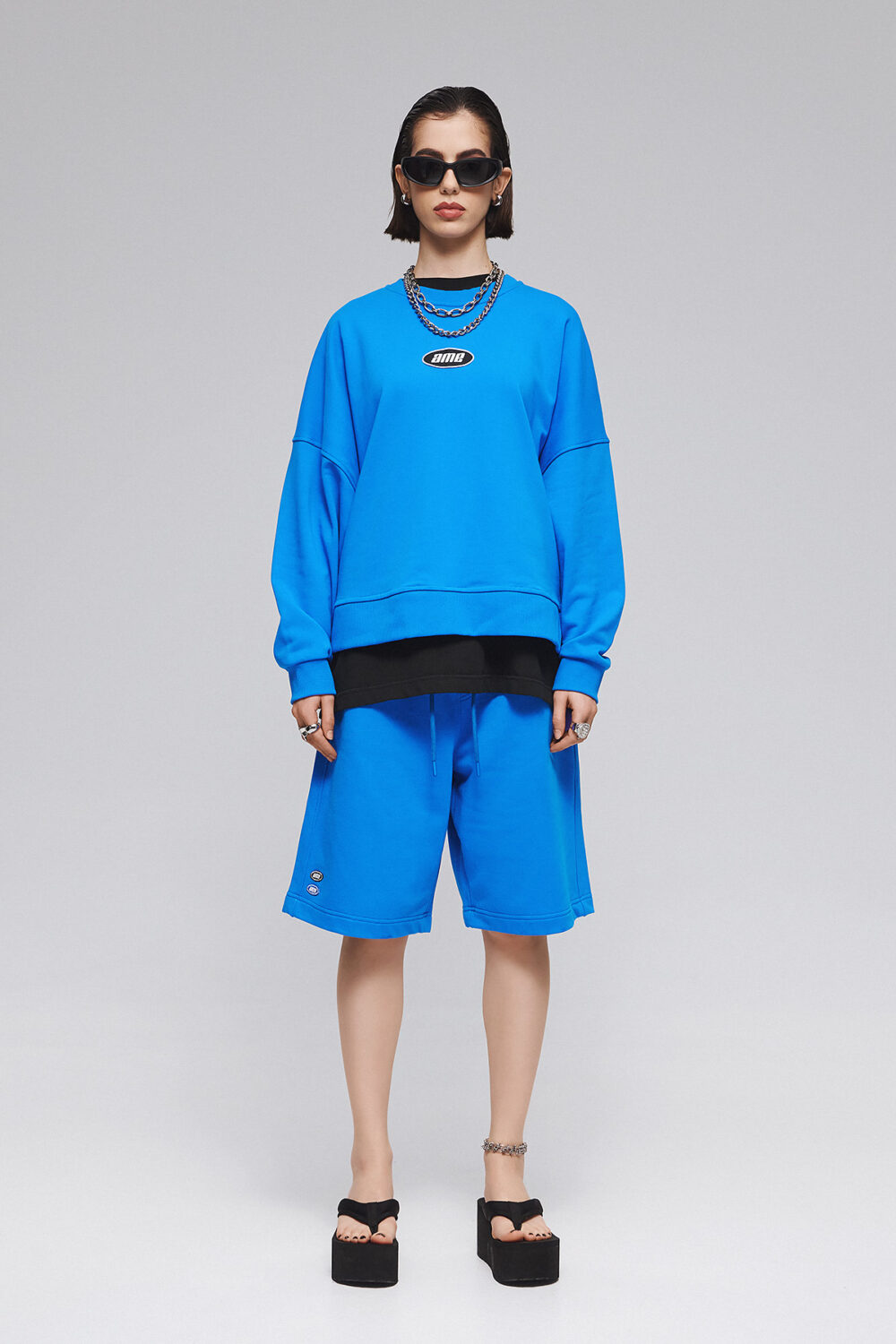 2026_04_18-Ame-eshop0752