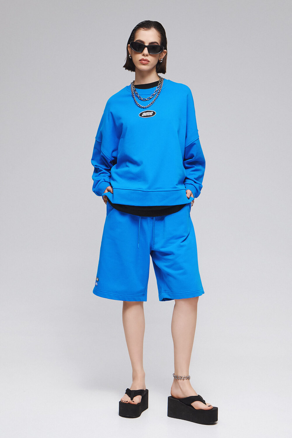 2026_04_18-Ame-eshop0754