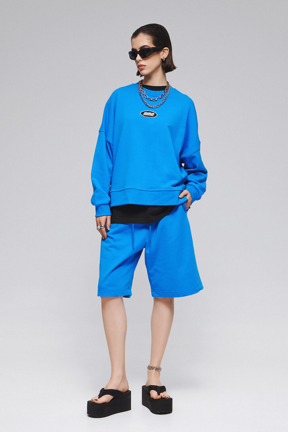 2026_04_18-Ame-eshop0755