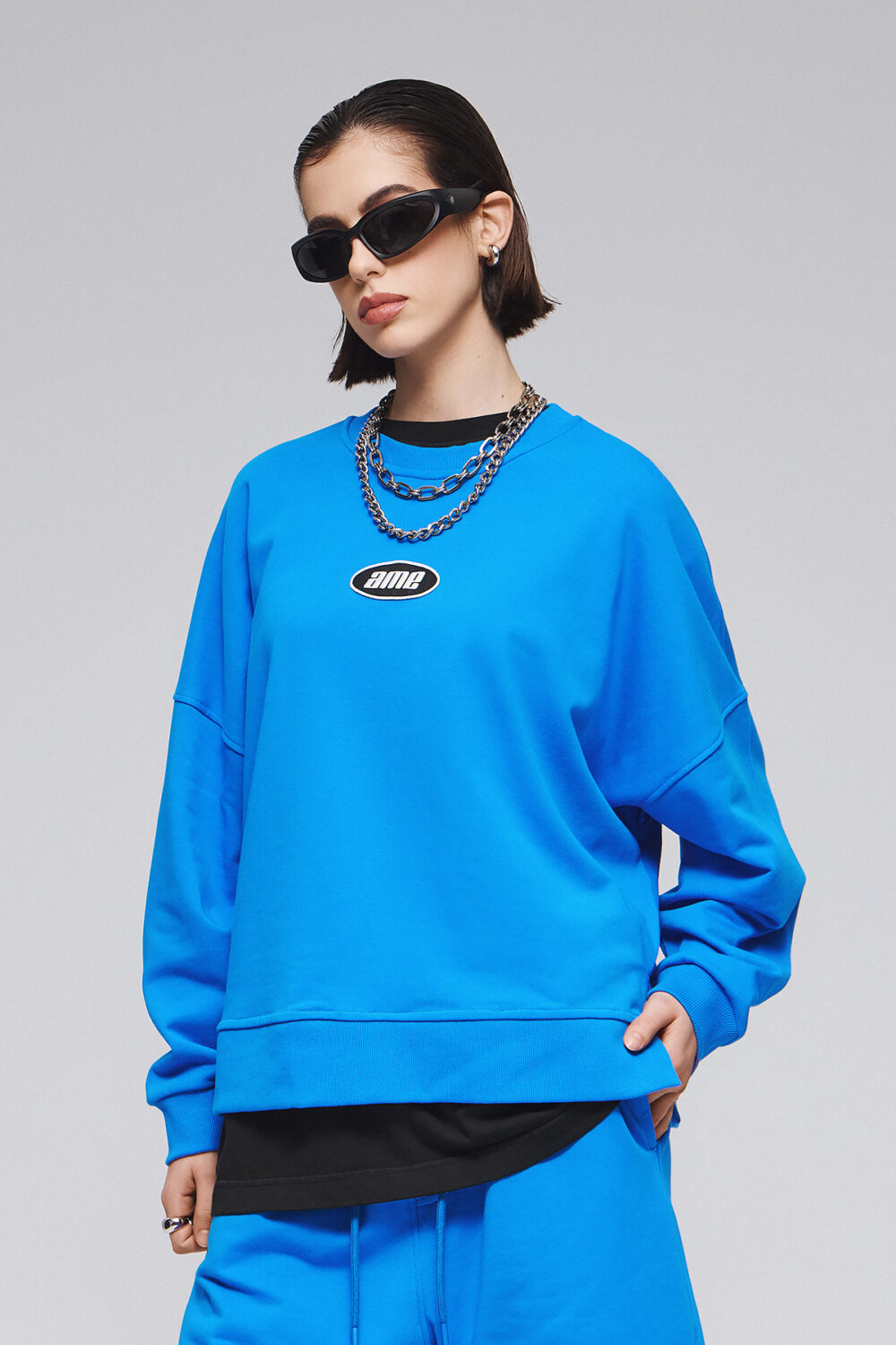 2026_04_18-Ame-eshop0761