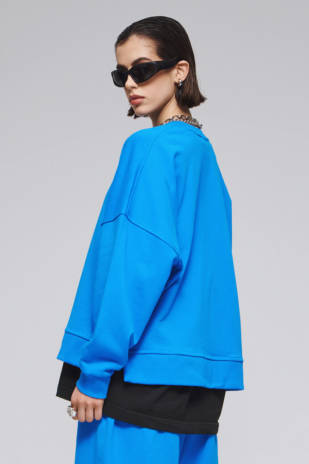 2026_04_18-Ame-eshop0769