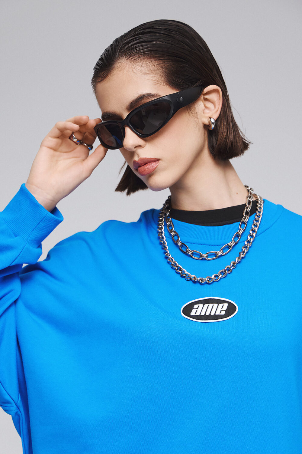 2026_04_18-Ame-eshop0770