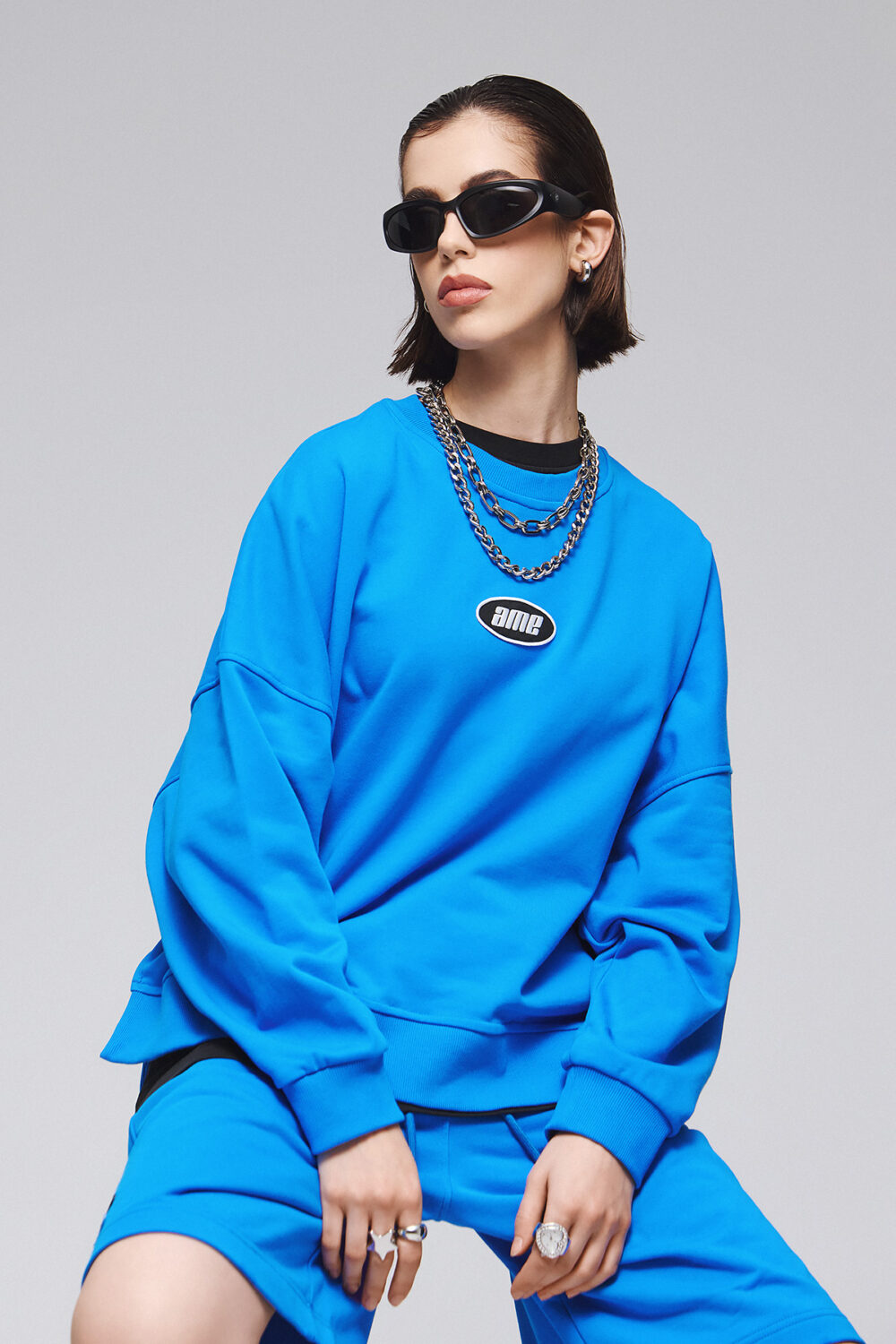 2026_04_18-Ame-eshop0780