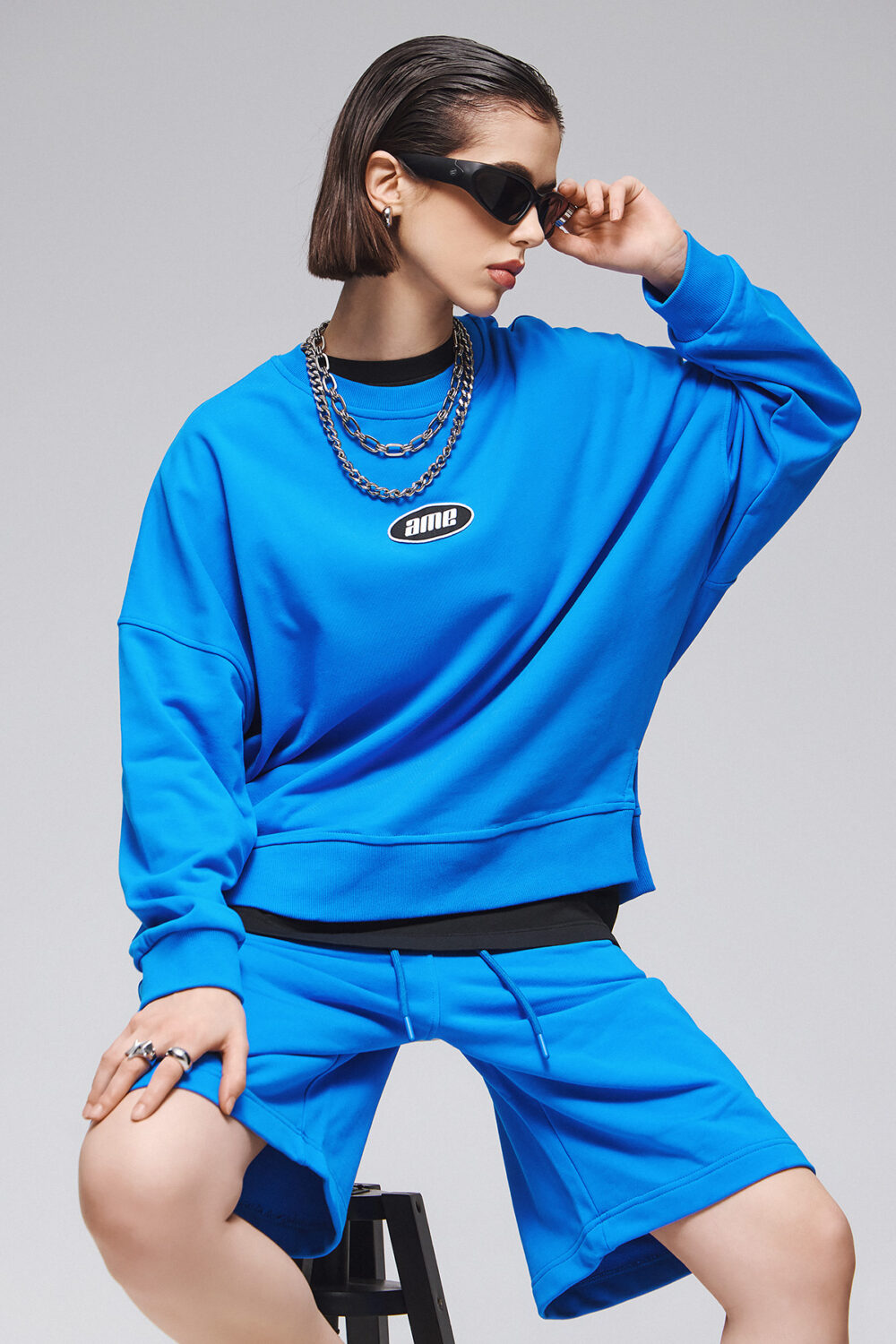 2026_04_18-Ame-eshop0783