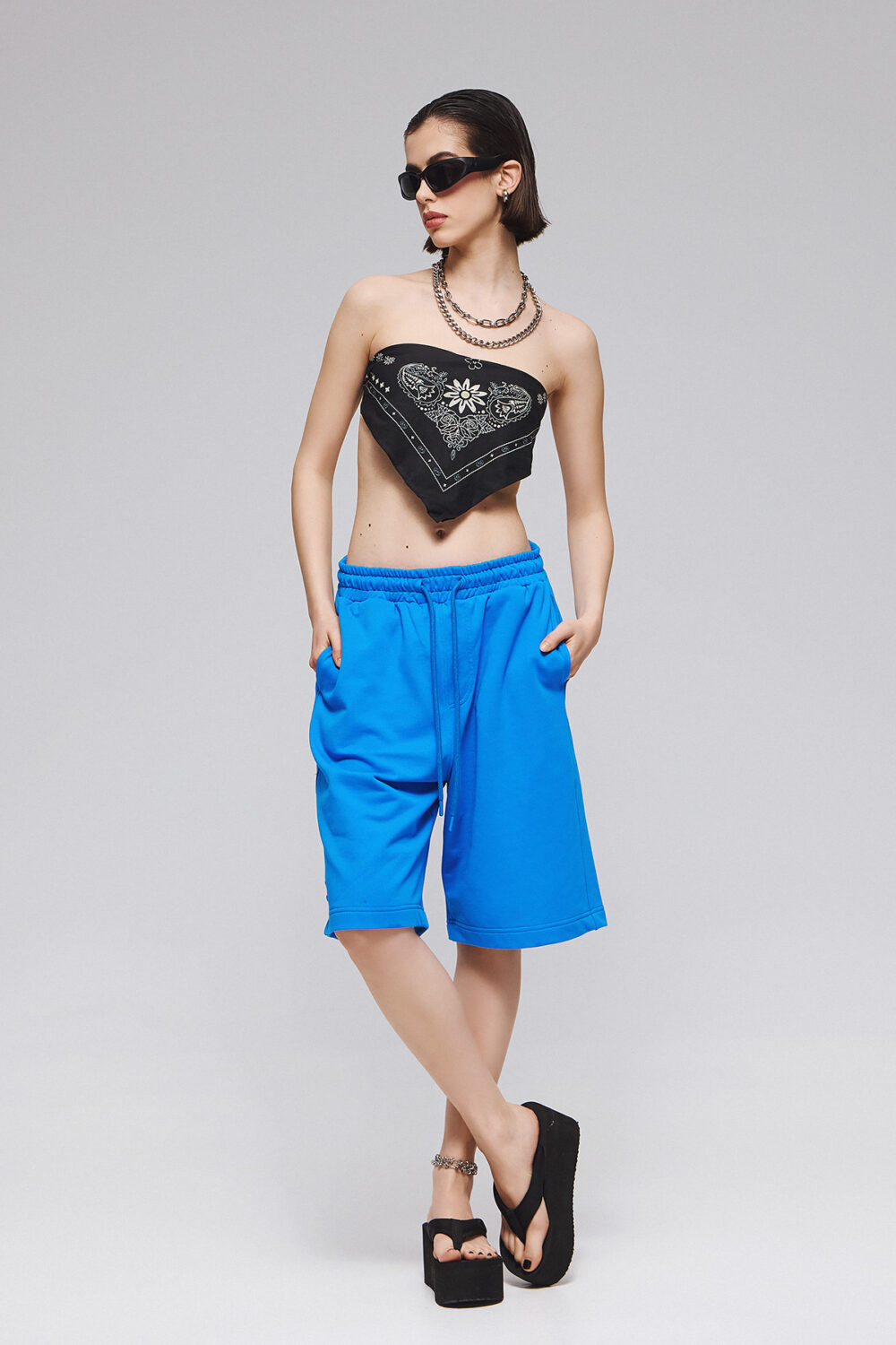 2026_04_18-Ame-eshop0785