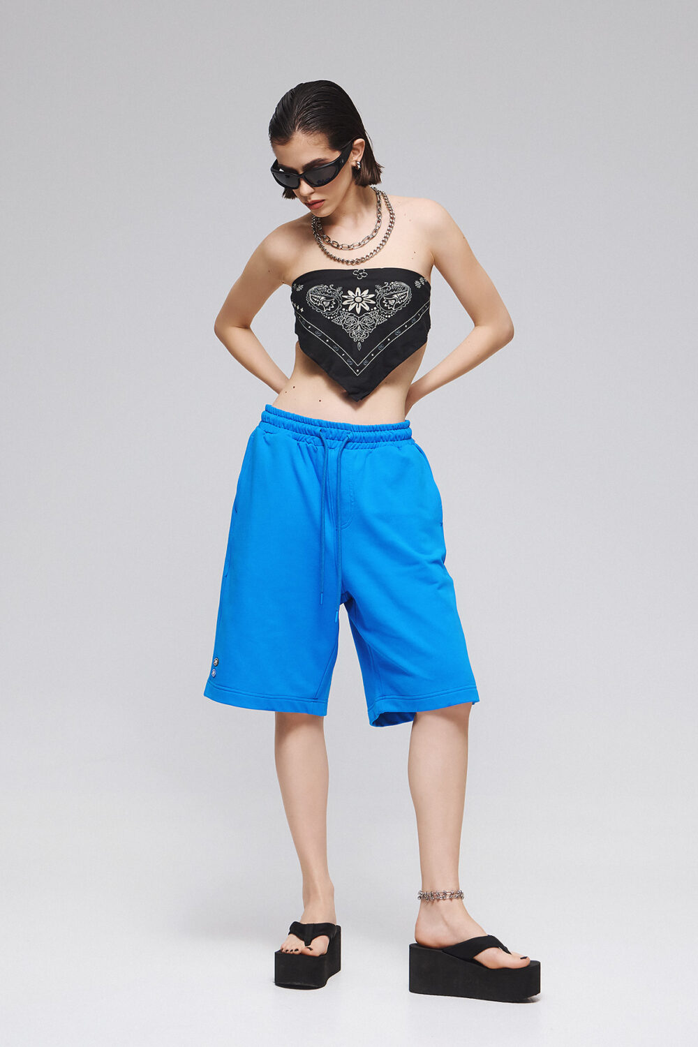 2026_04_18-Ame-eshop0793