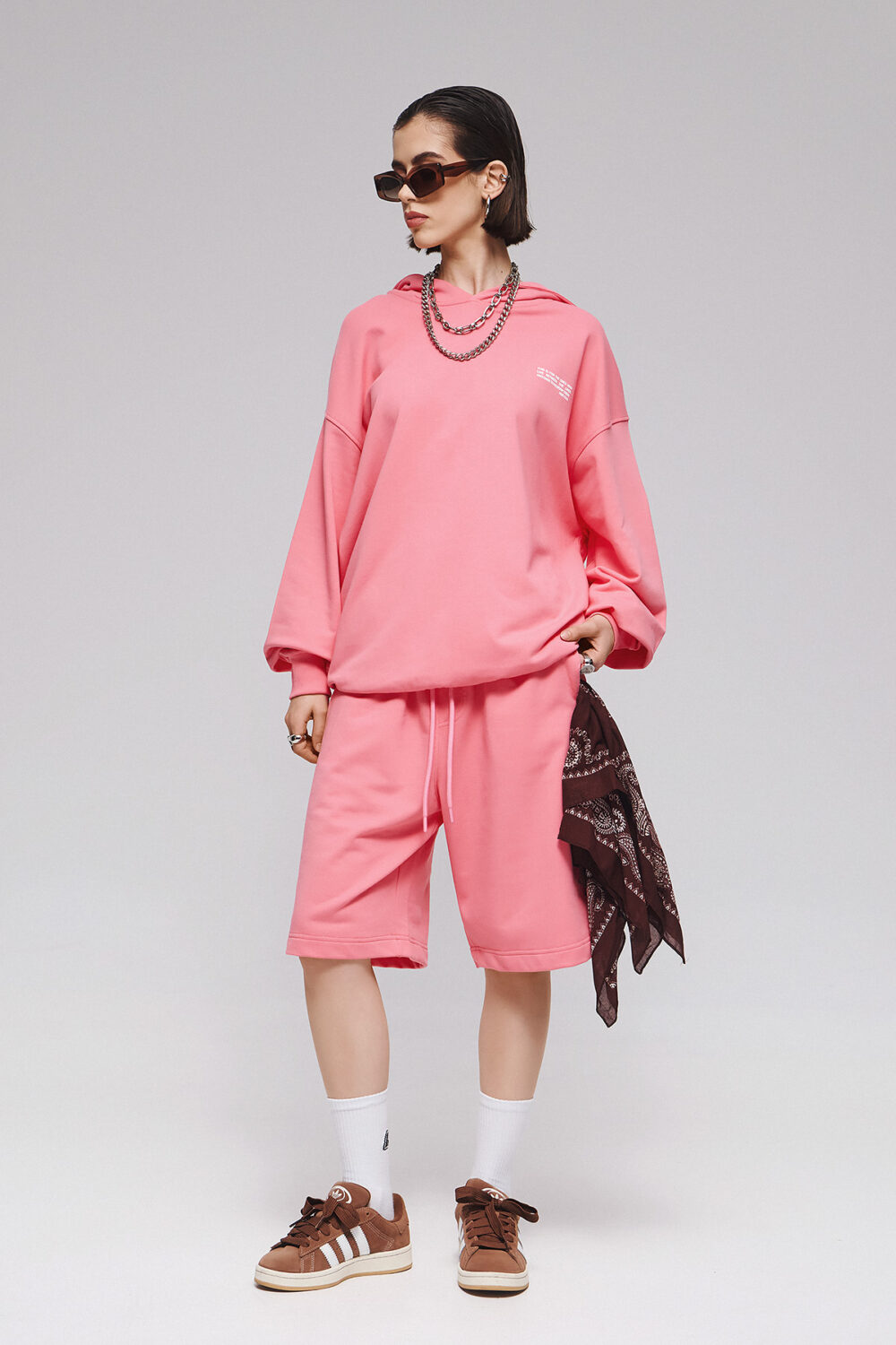 2026_04_18-Ame-eshop0809