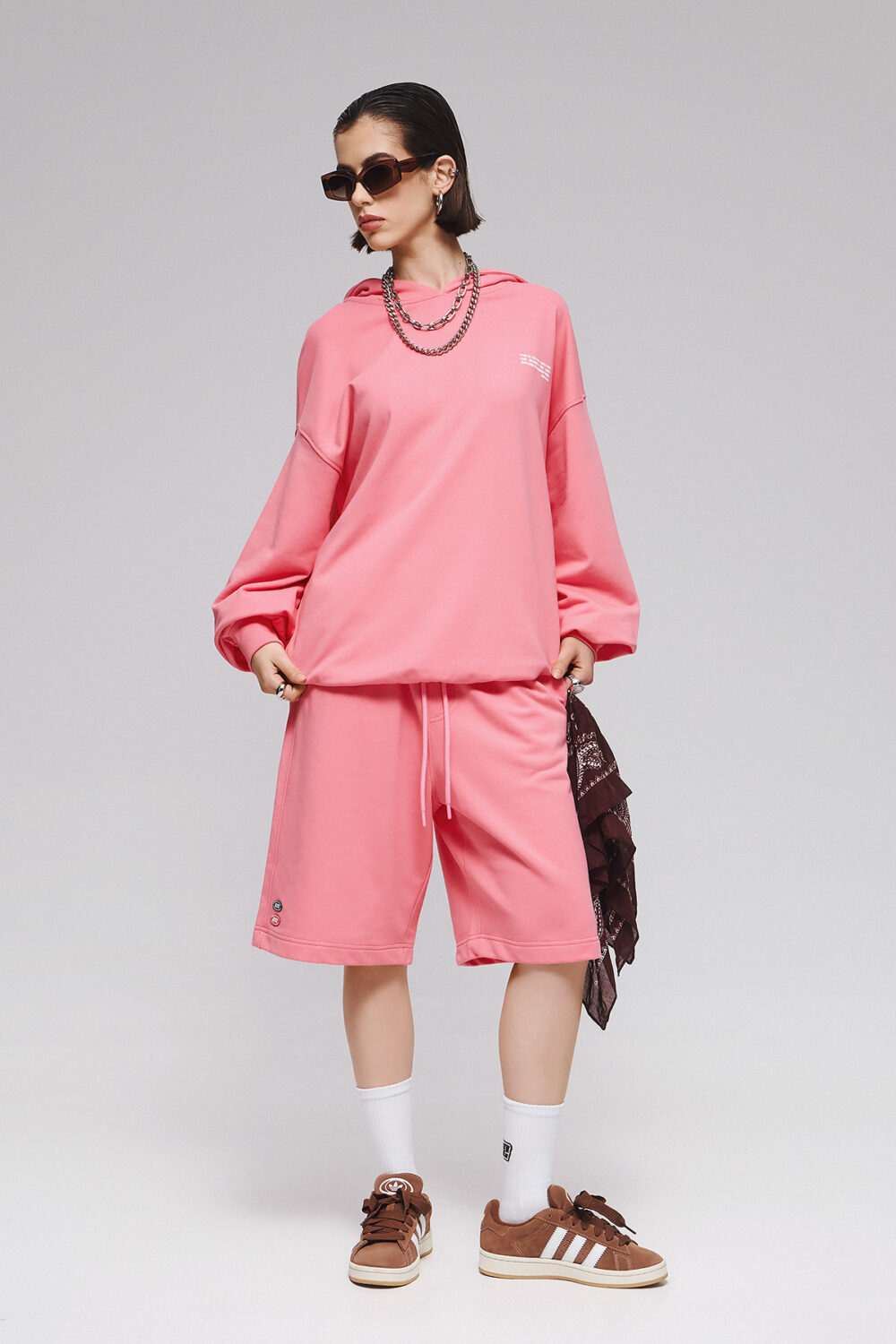 2026_04_18-Ame-eshop0812