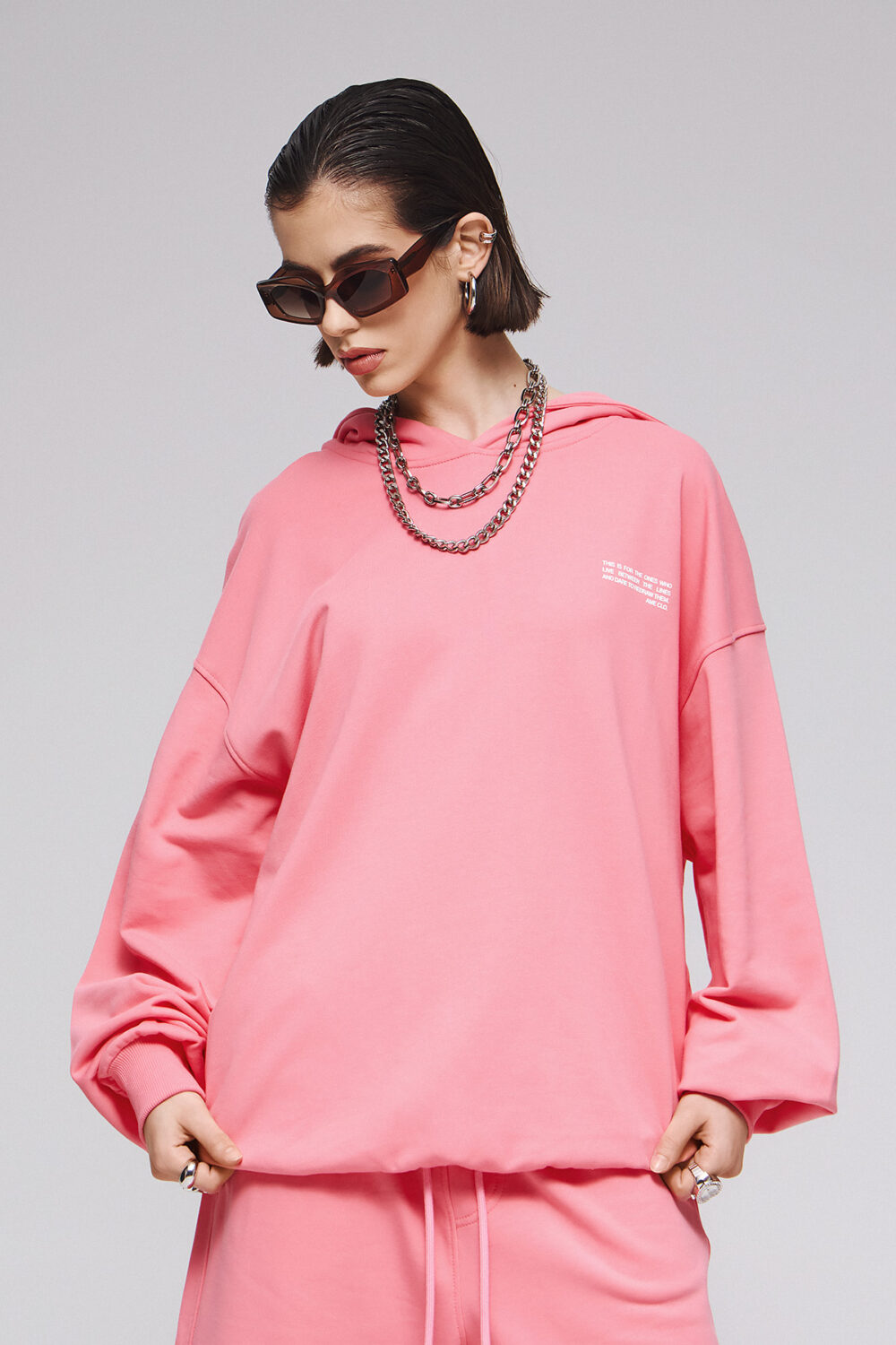 2026_04_18-Ame-eshop0817