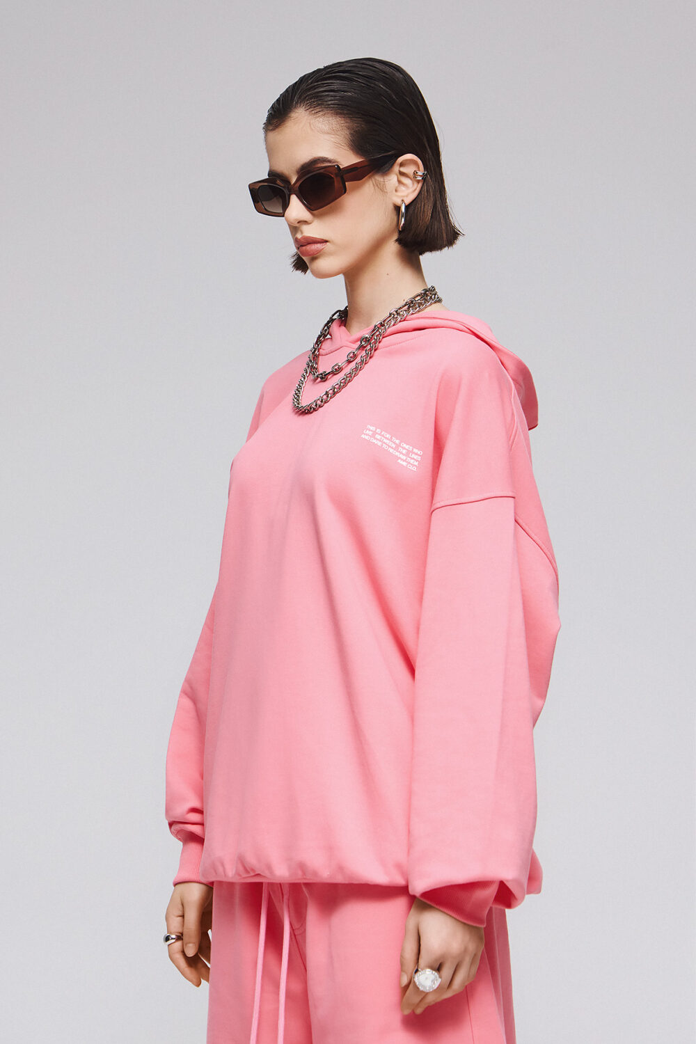 2026_04_18-Ame-eshop0824
