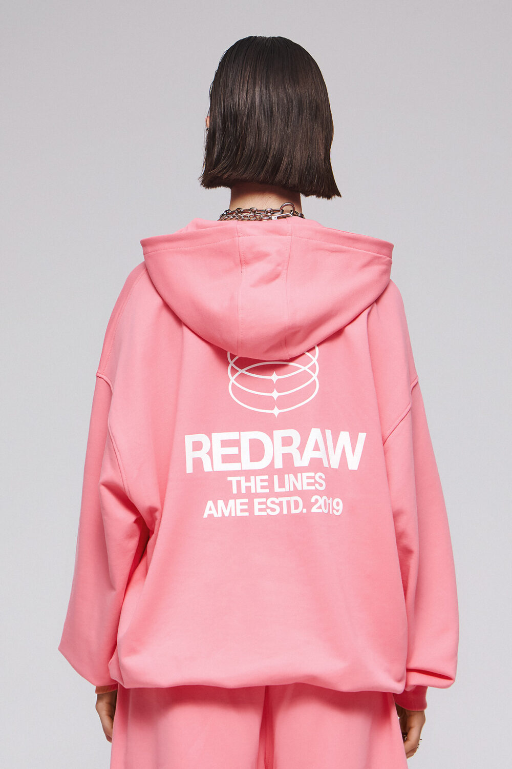 2026_04_18-Ame-eshop0825