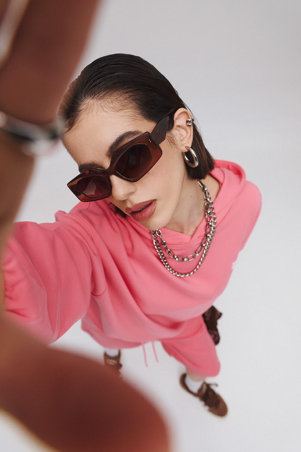 2026_04_18-Ame-eshop0829