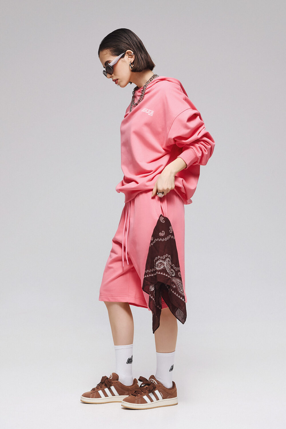 2026_04_18-Ame-eshop0838