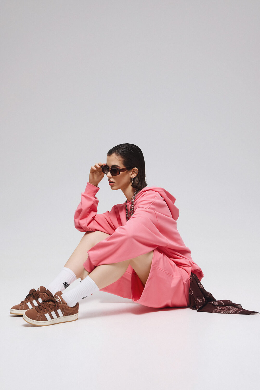2026_04_18-Ame-eshop0841
