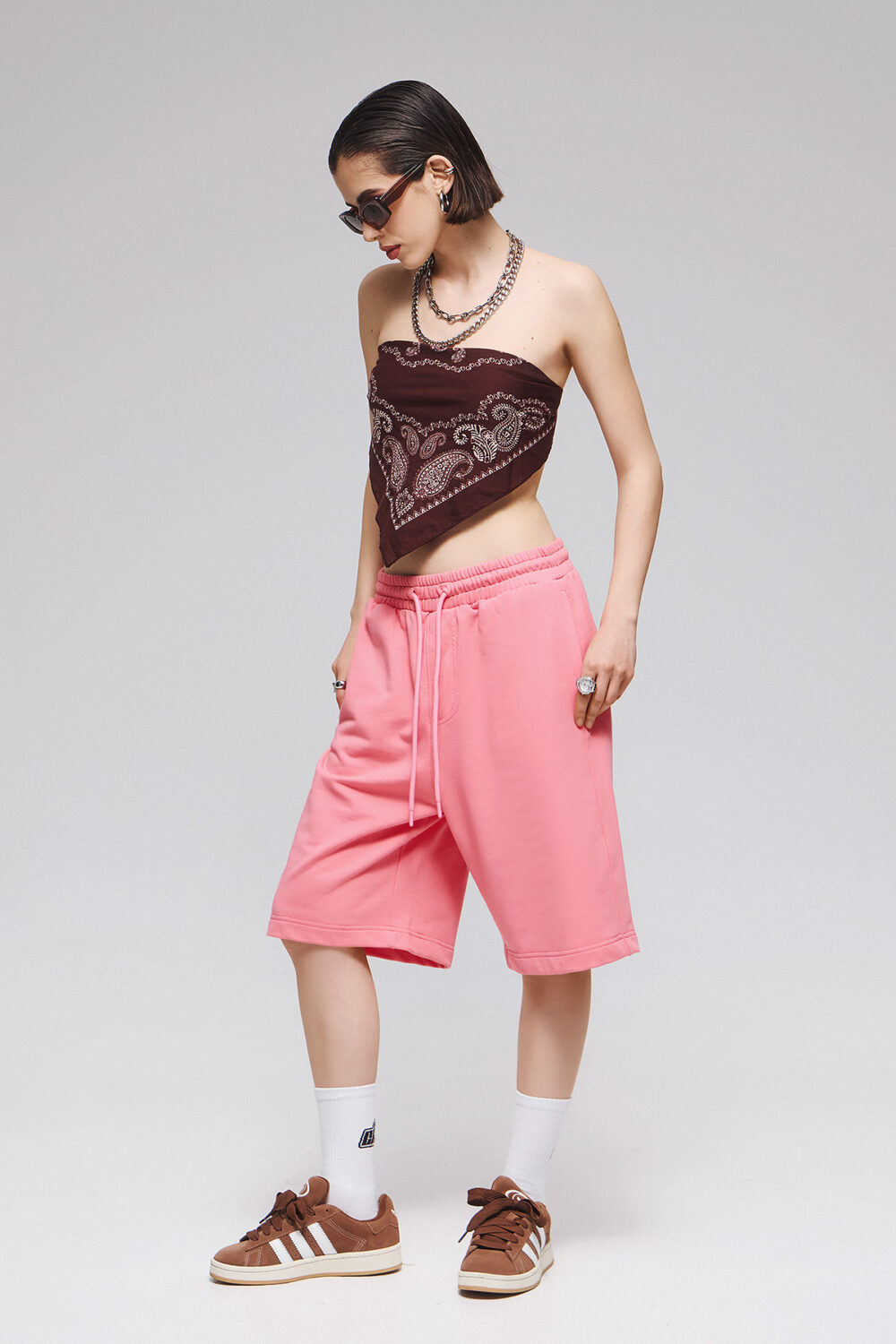 2026_04_18-Ame-eshop0851