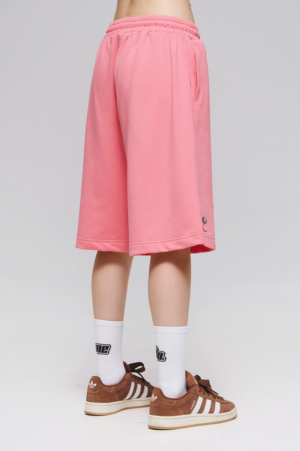 2026_04_18-Ame-eshop0864