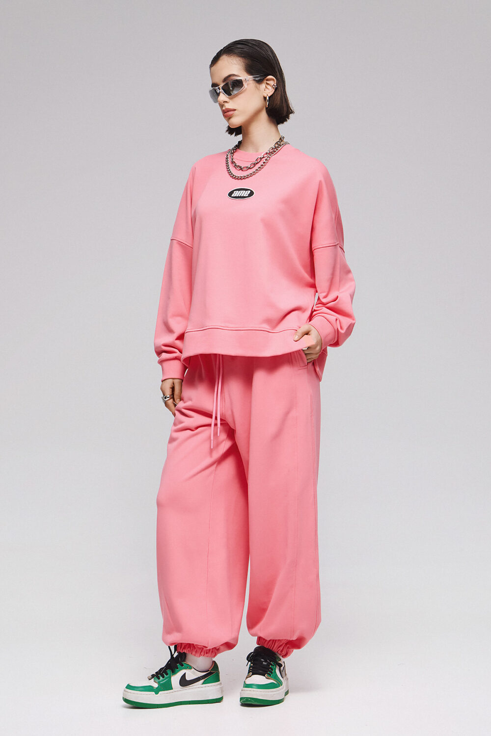 2026_04_18-Ame-eshop0871