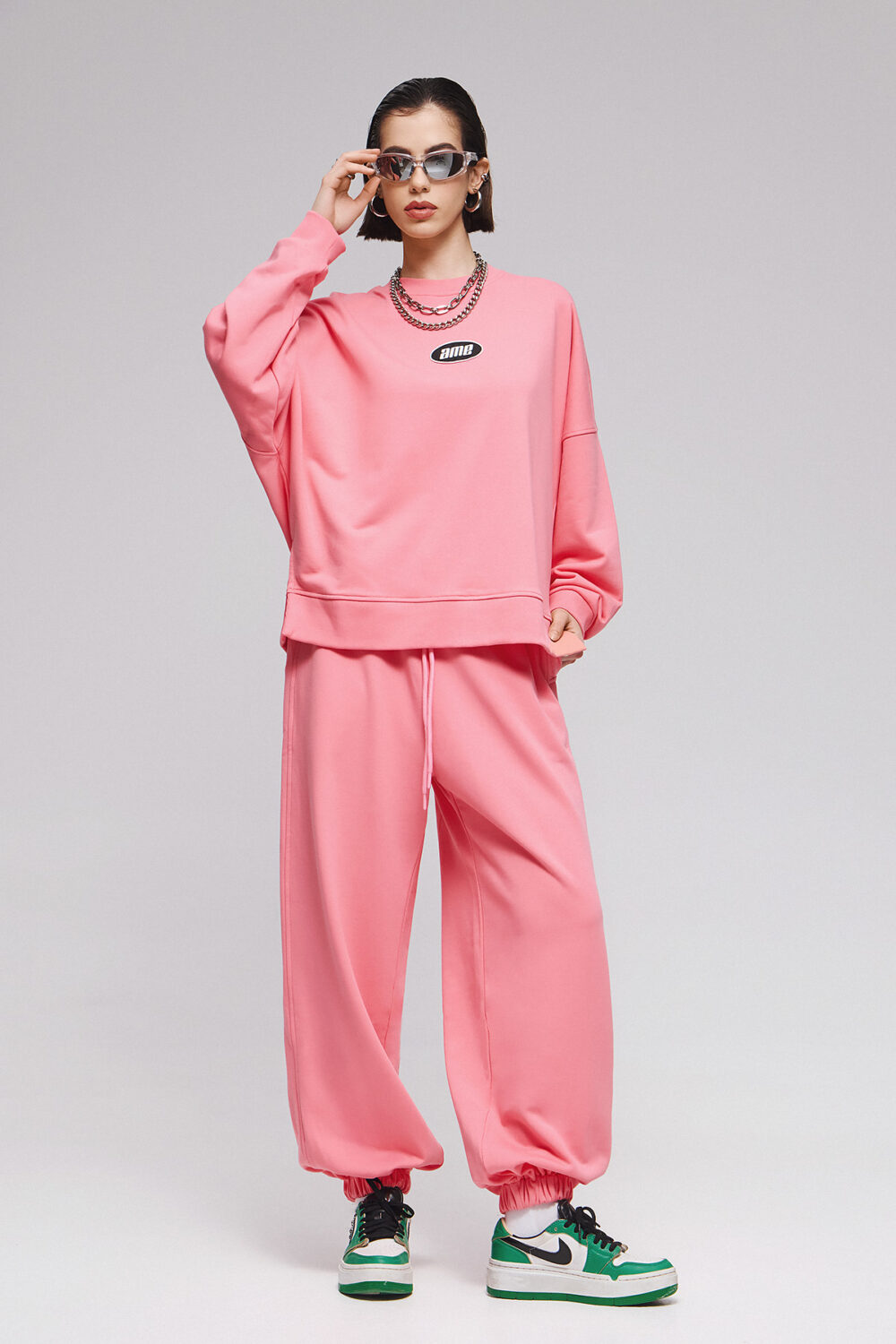 2026_04_18-Ame-eshop0872