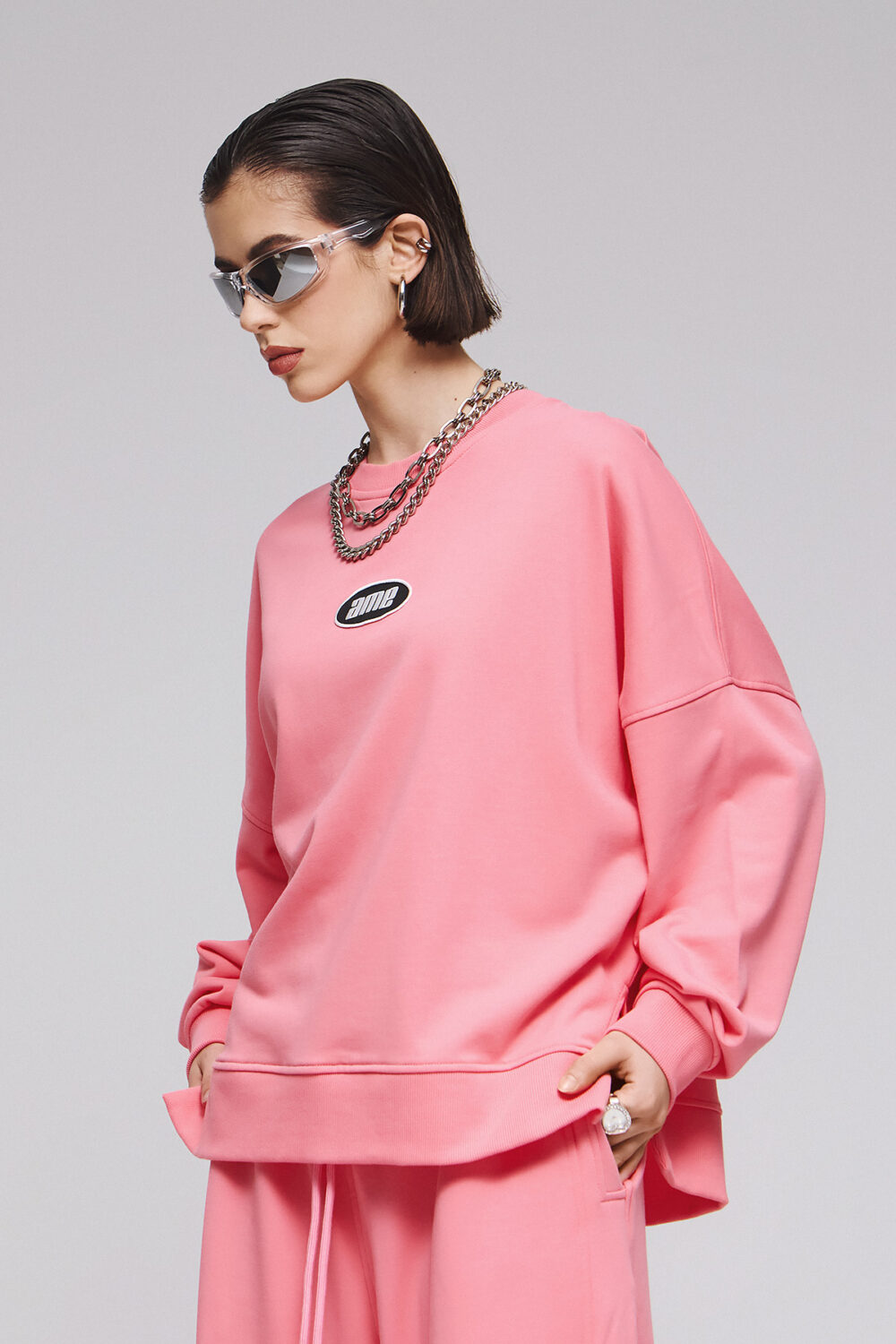 2026_04_18-Ame-eshop0880