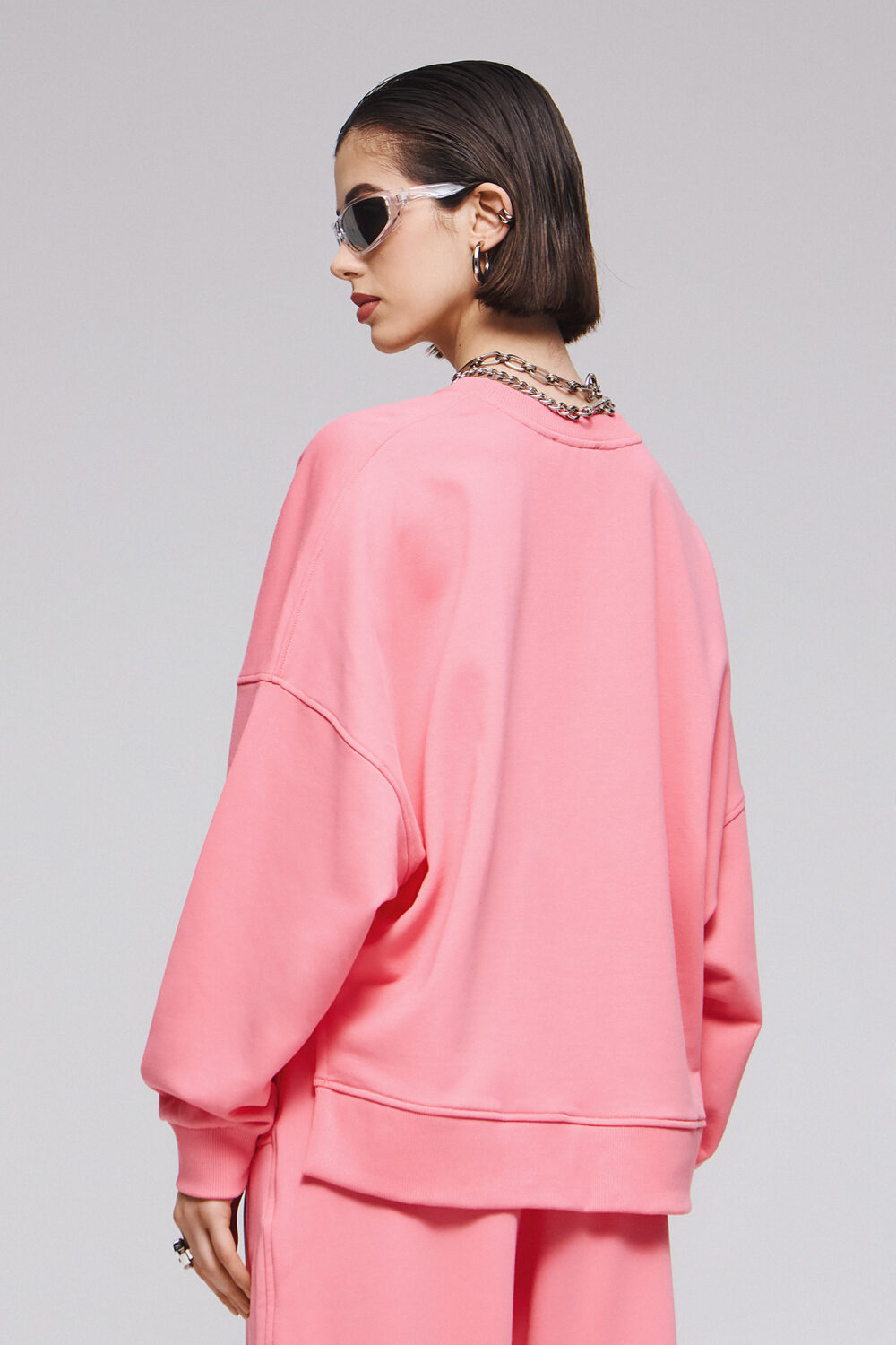2026_04_18-Ame-eshop0884