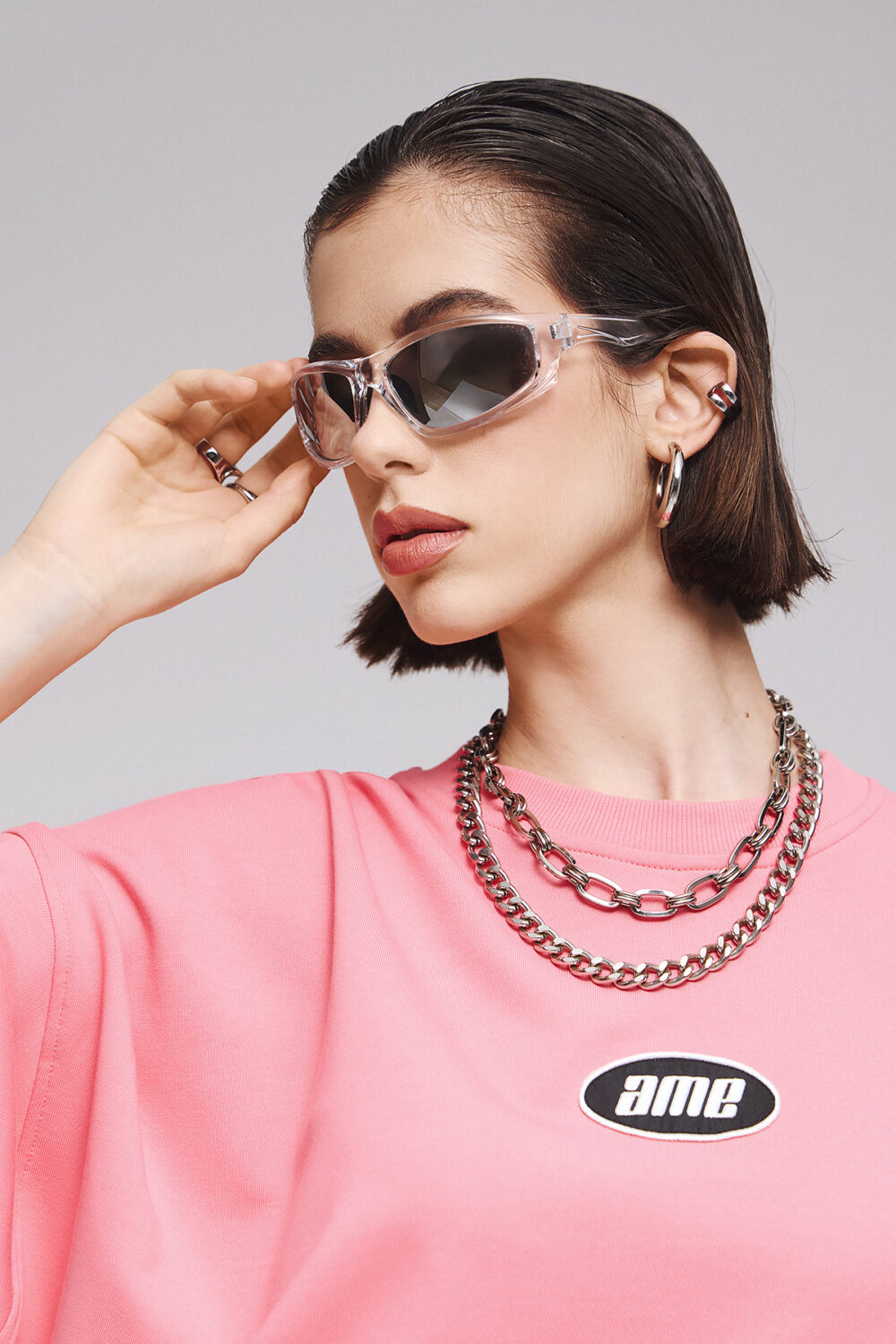 2026_04_18-Ame-eshop0888