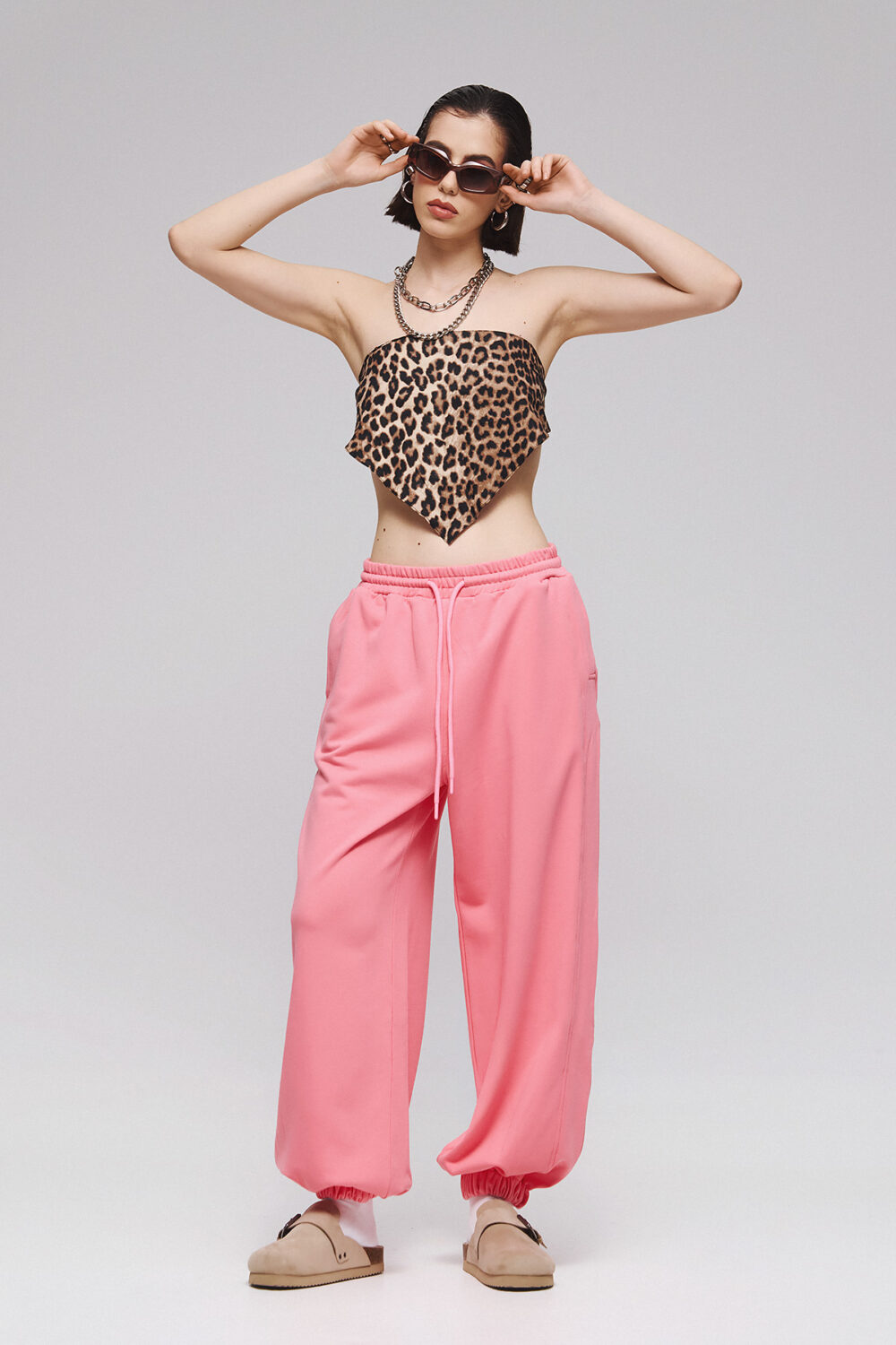 2026_04_18-Ame-eshop0892