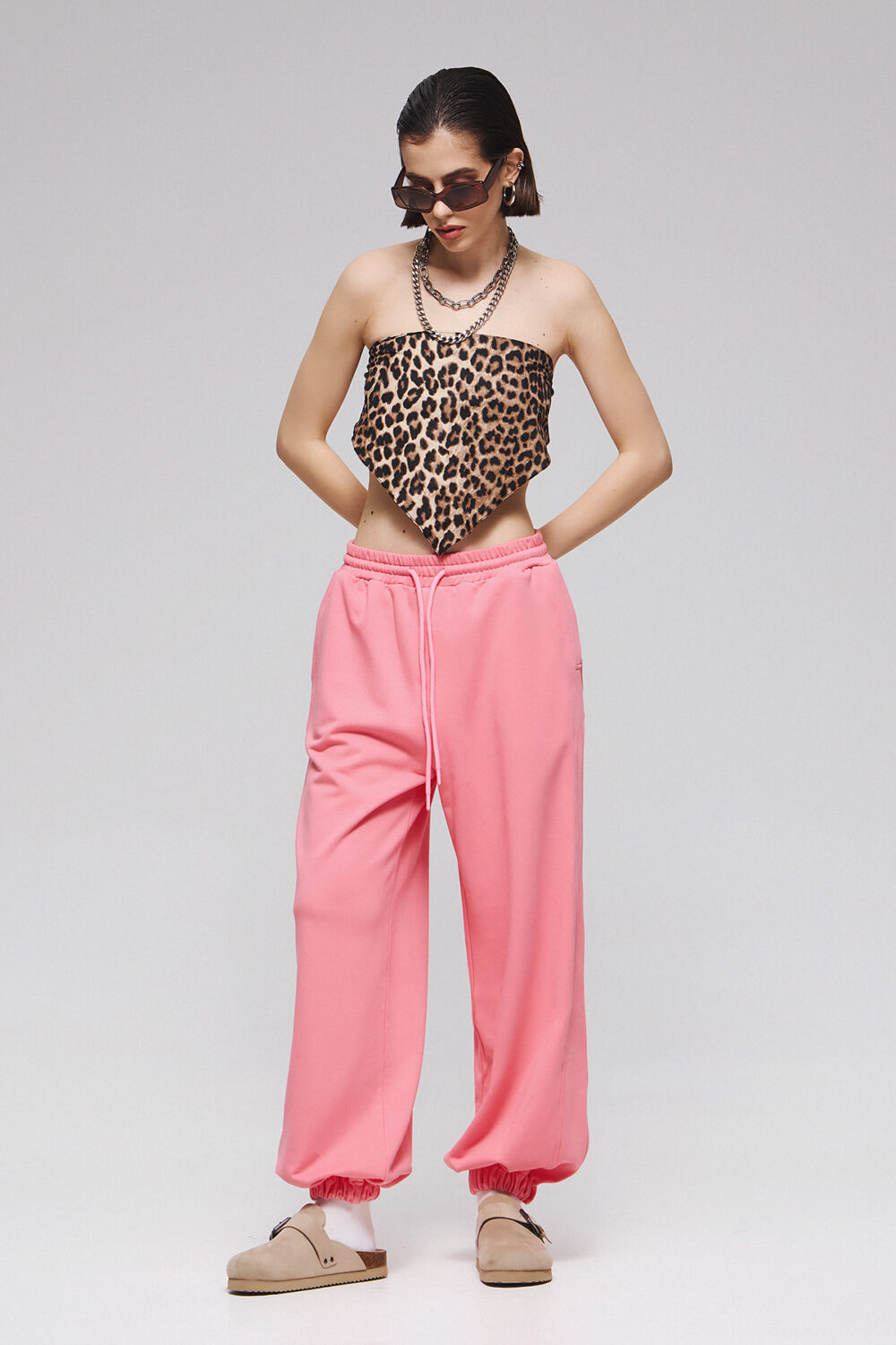 2026_04_18-Ame-eshop0894