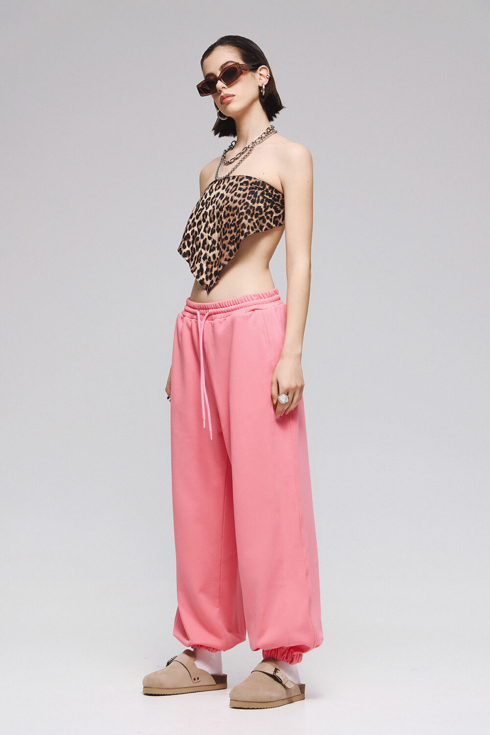 2026_04_18-Ame-eshop0896