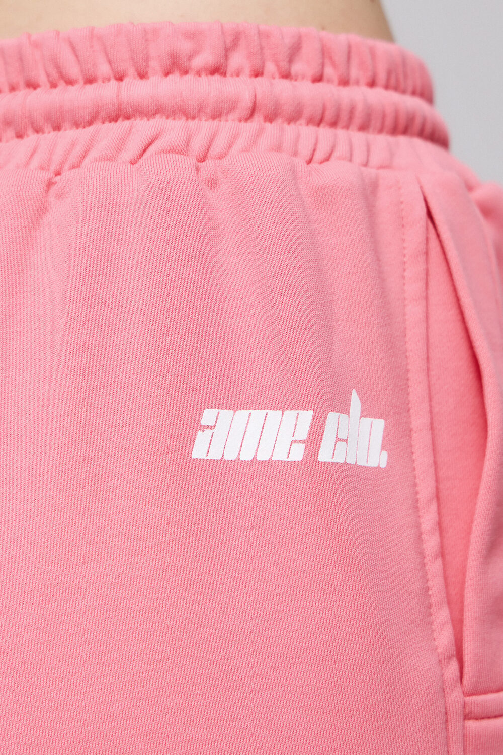 2026_04_18-Ame-eshop0908
