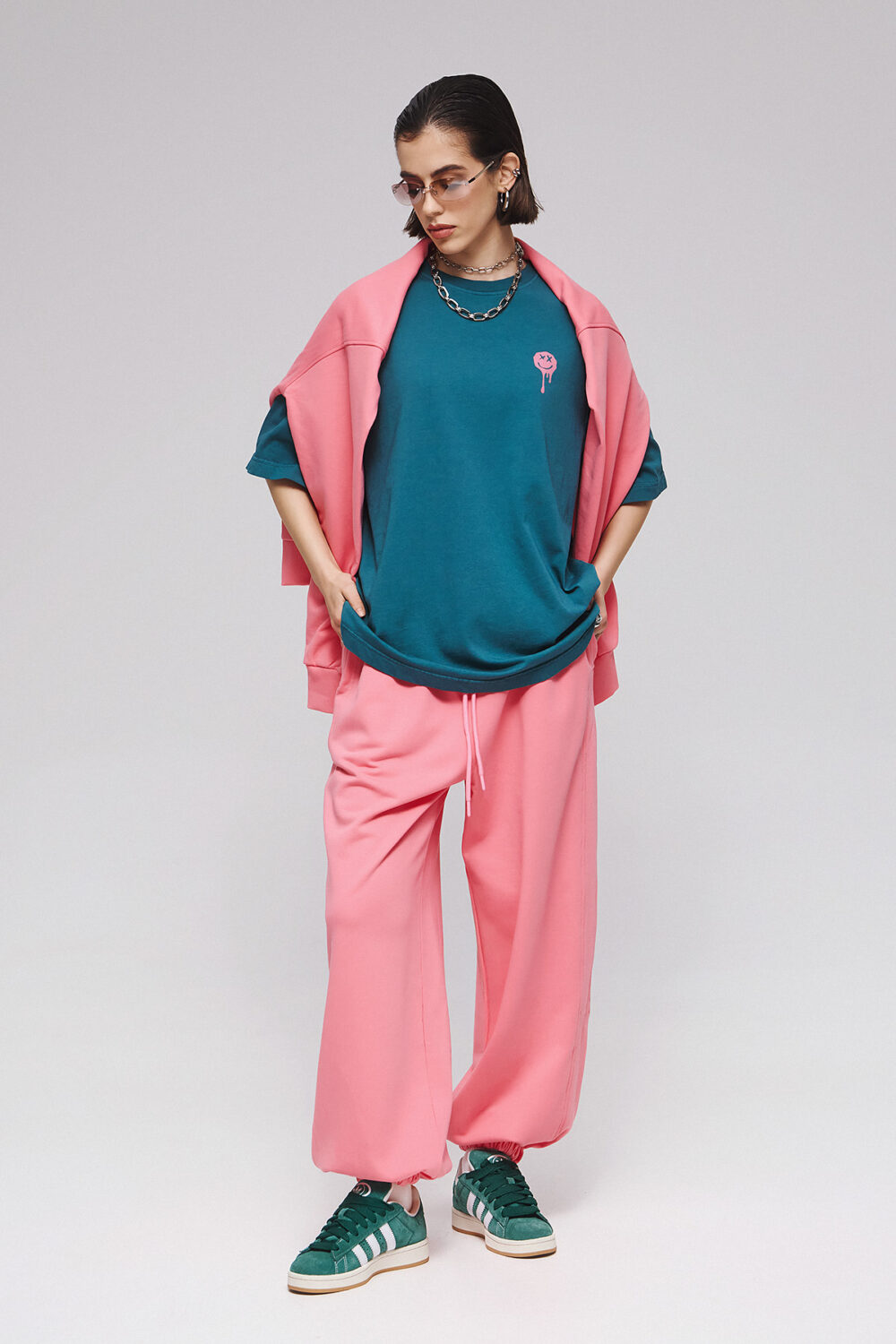 2026_04_18-Ame-eshop0914