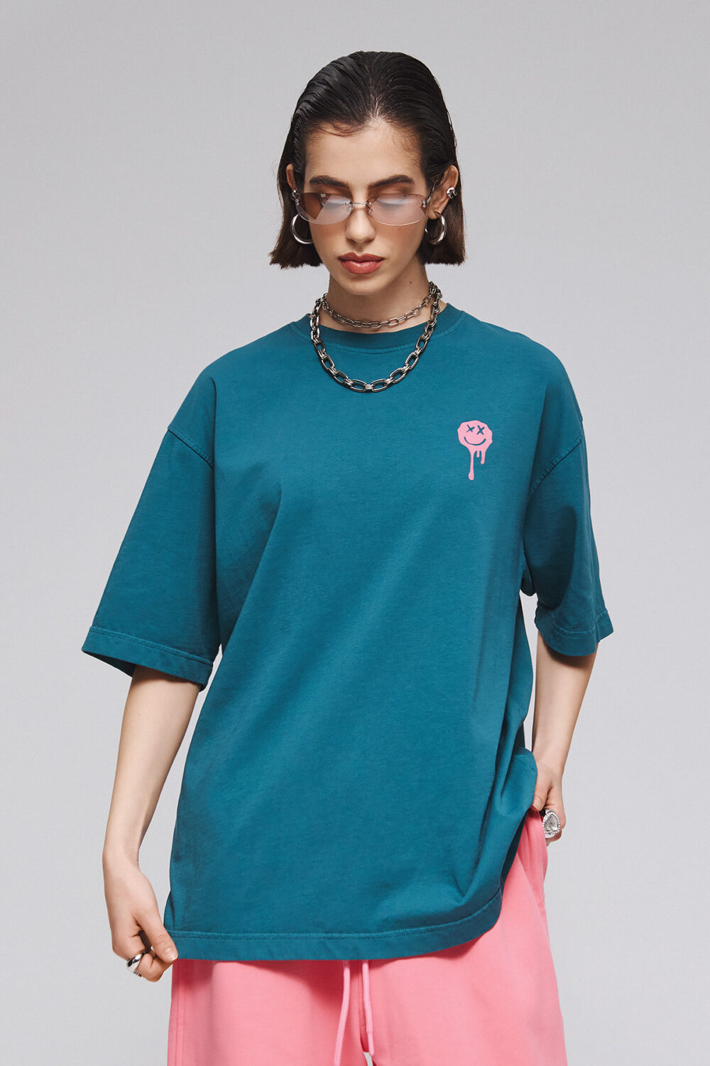 2026_04_18-Ame-eshop0924