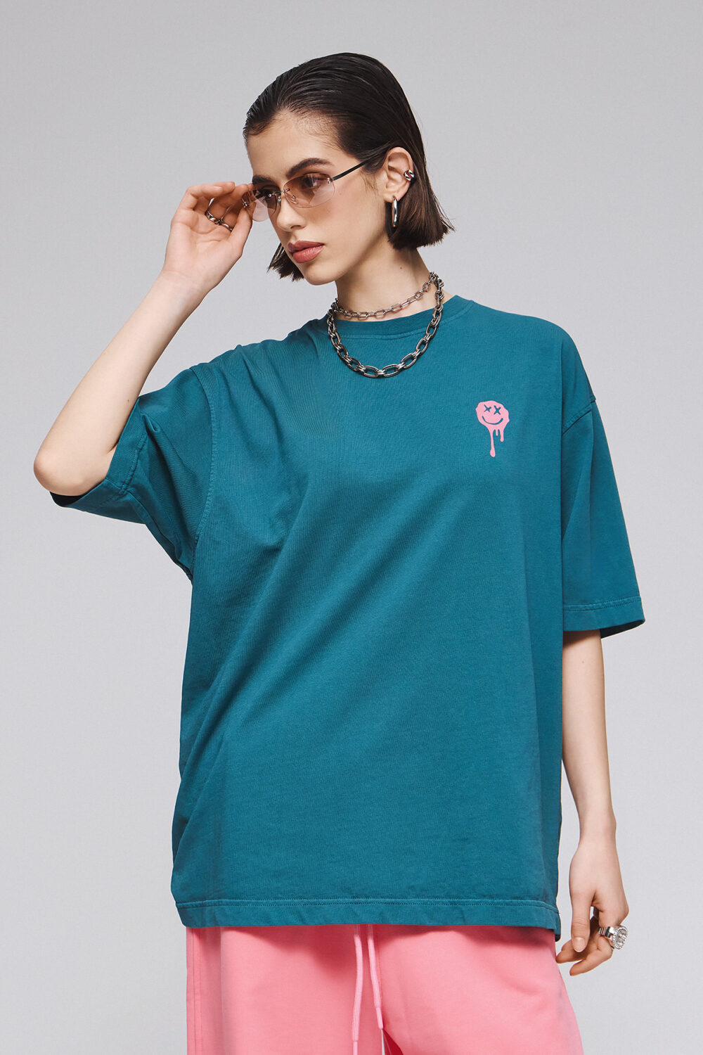 2026_04_18-Ame-eshop0930