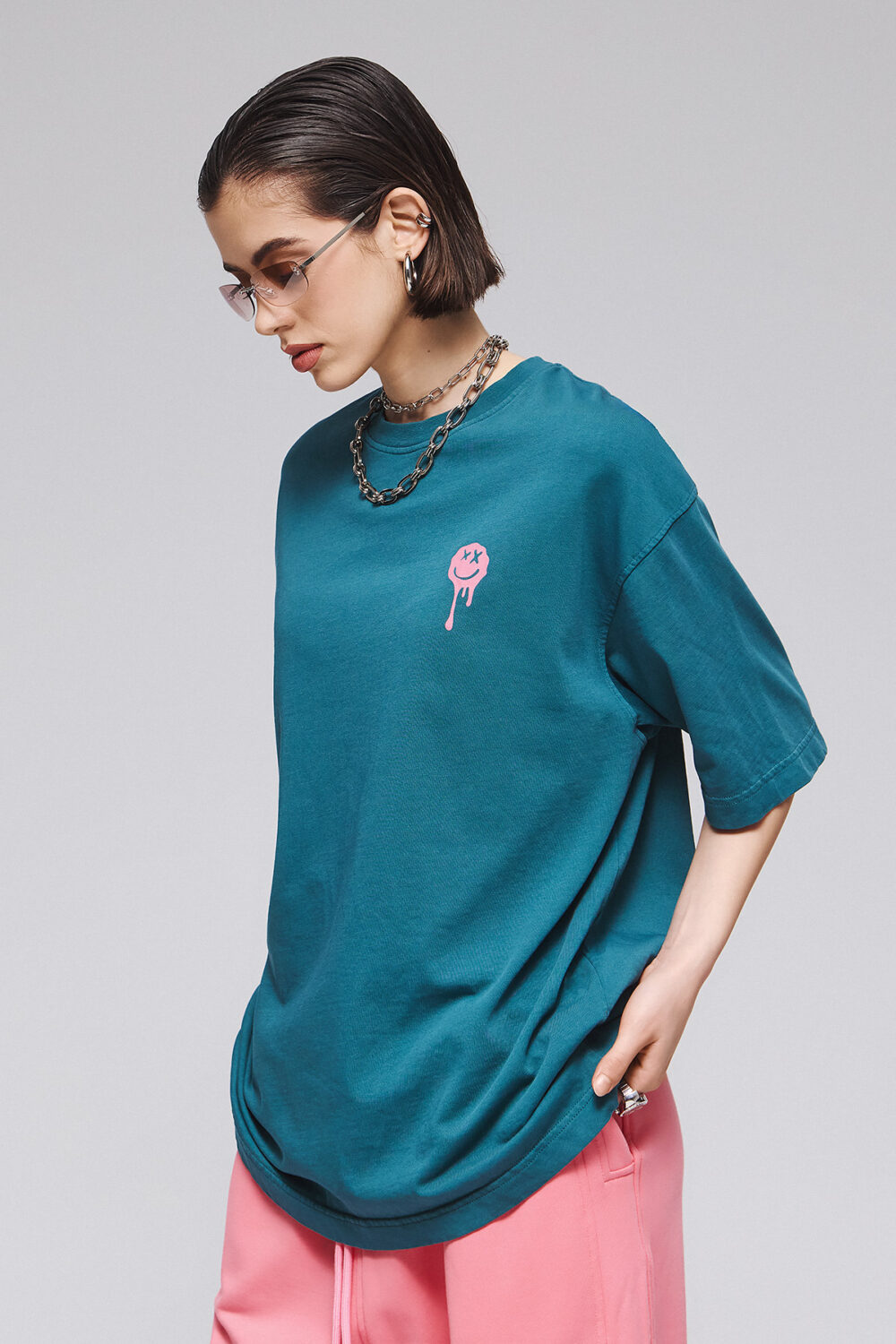 2026_04_18-Ame-eshop0933