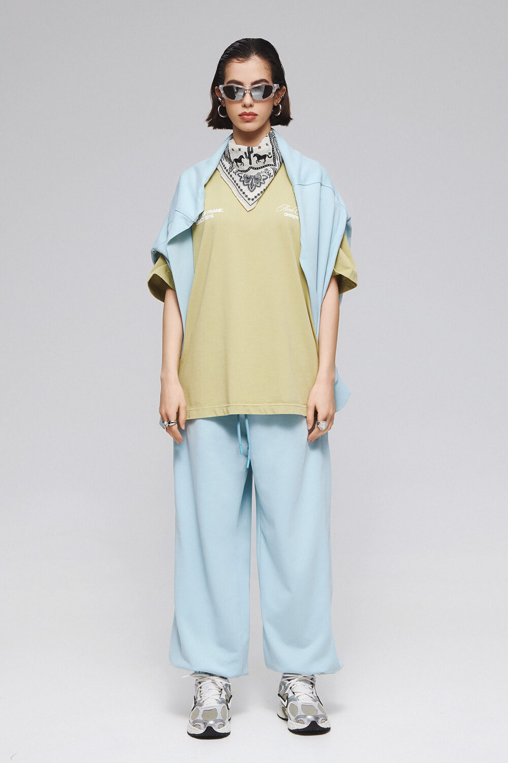 2026_04_18-Ame-eshop0940