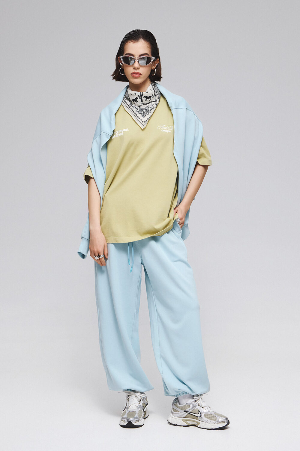 2026_04_18-Ame-eshop0944
